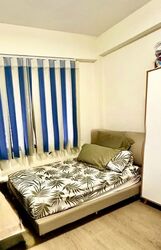 Joo Chiat Apartments (D15), Apartment #548698931